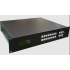 AVCLINK MC-0808